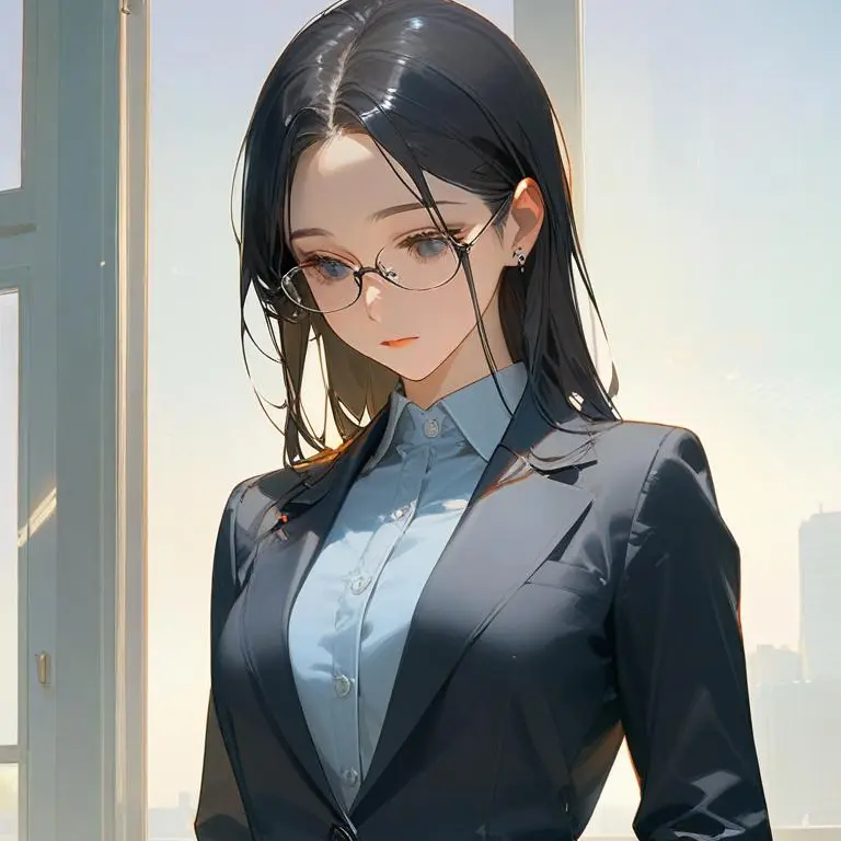 2ty_27의 冷徹教師はあなたの前だけはかわいい