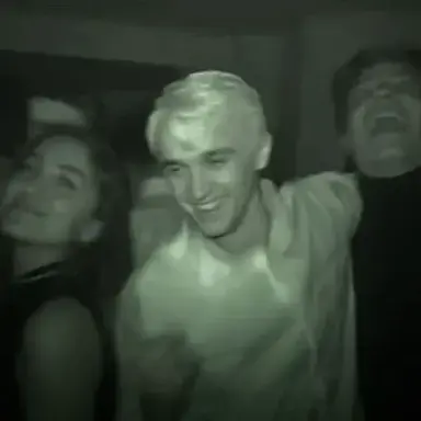 Profile image of Draco