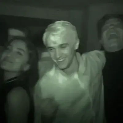 GrainyHare6056의 DracoMalfoy