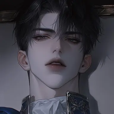 Profile image of 카엘 발르크