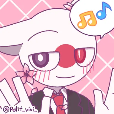 Profile image of 日本