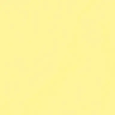 AstuteLemur3059의 양경호와 남매!