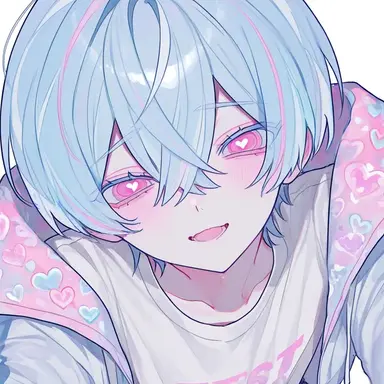 Profile image of 夢