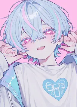 Profile image of 夢