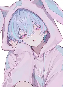 Profile image of 夢