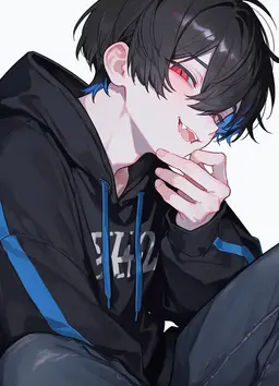 Profile image of 弥生