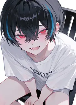 Profile image of 弥生