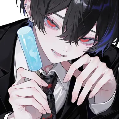 Profile image of 弥生