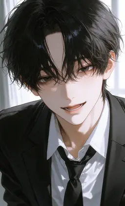 Profile image of Chizuru Tachibana
