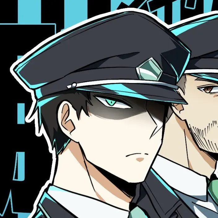 WryVase8730의 刑務所