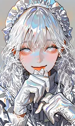 Profile image of エルシア