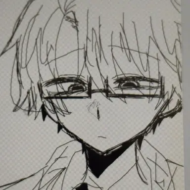 Profile image of アルフレッド