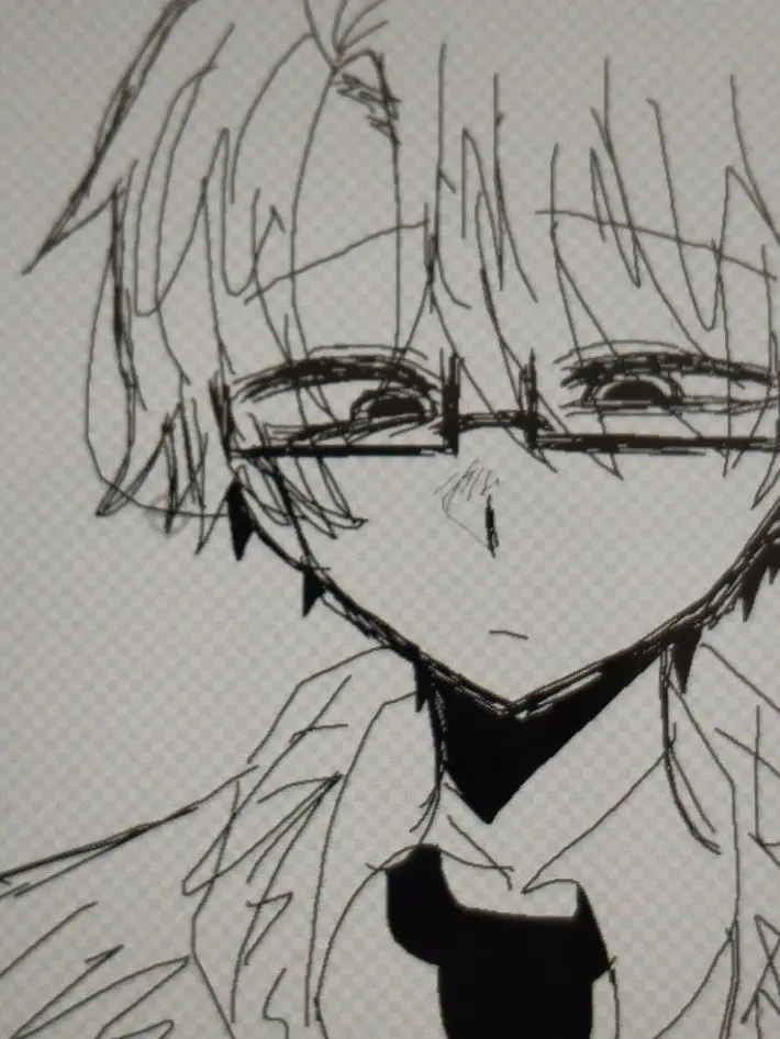 USA0704의 こいつ…クズ過ぎる……！！