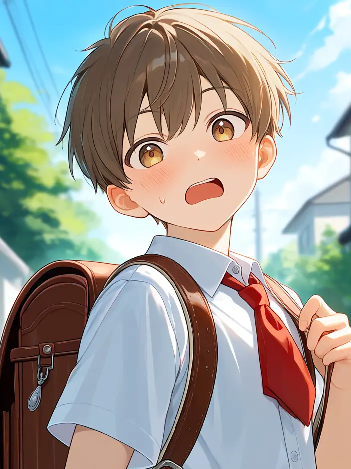 HerbalSpoon0685의 友達の親に惚れちゃった！