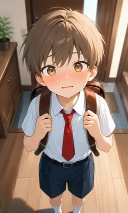 Profile image of 雛田　広