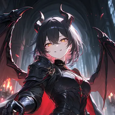 Profile image of 벨리아
