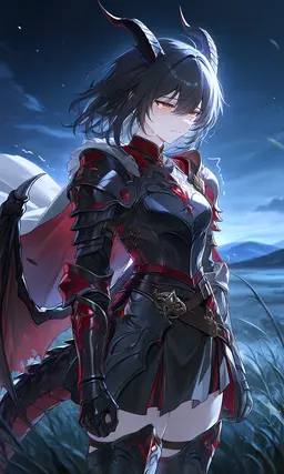Profile image of 벨리아