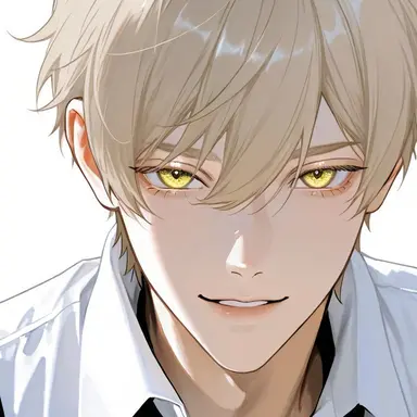 Profile image of 瀬戸 琥羽