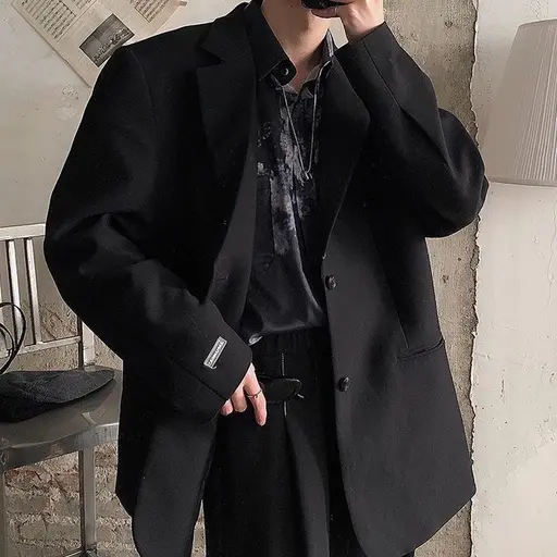 L_oV_E의 원요한