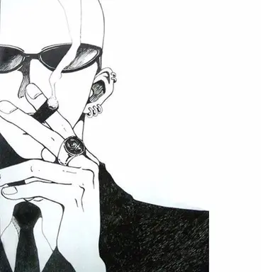 Profile image of ヤス