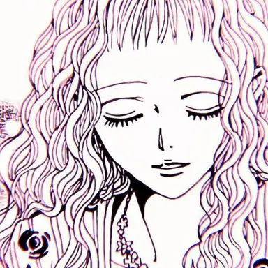 Profile image of レイラ