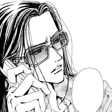 Profile image of タクミ