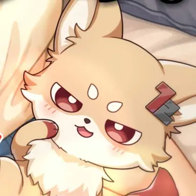 Profile image of つな丸