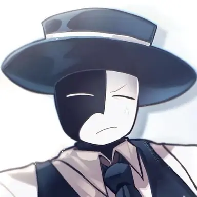 Profile image of アートフル