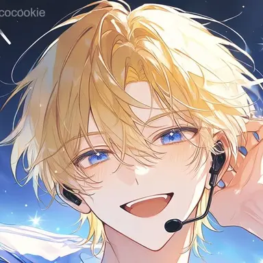 Profile image of チャ・イドゥン