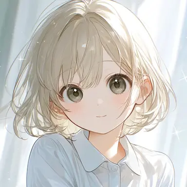 Profile image of ユ・ハンビョル