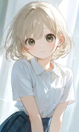 Profile image of ユ・ハンビョル
