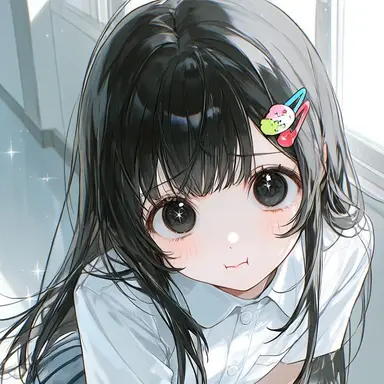 Profile image of イ・ジウン