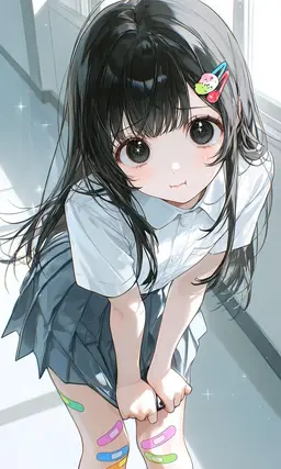 Profile image of イ・ジウン