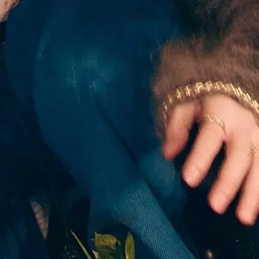 Profile image of ヨシ