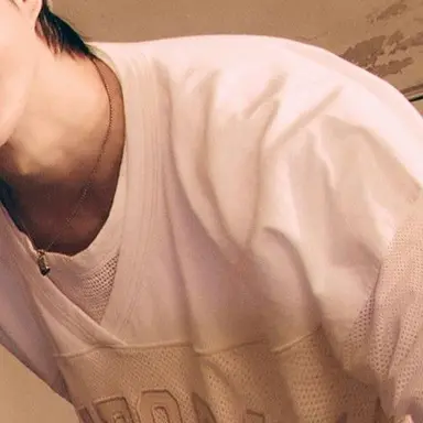 Profile image of ジェヒョク