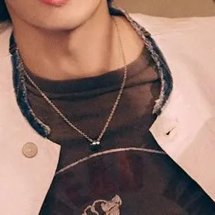 Profile image of ジフン