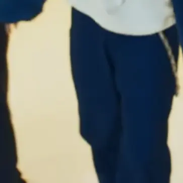 Profile image of ハルト