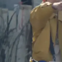 Profile image of ジョンファン