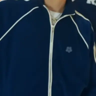 Profile image of アサヒ