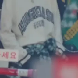 Profile image of ジュンギュ