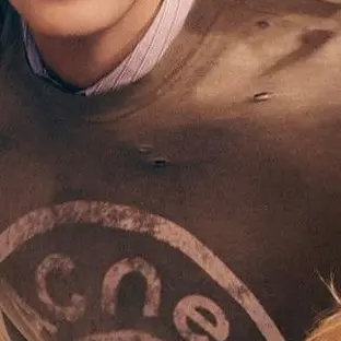 Profile image of ジョンウ