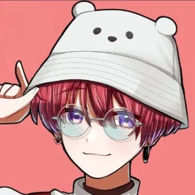 Profile image of 슈토
