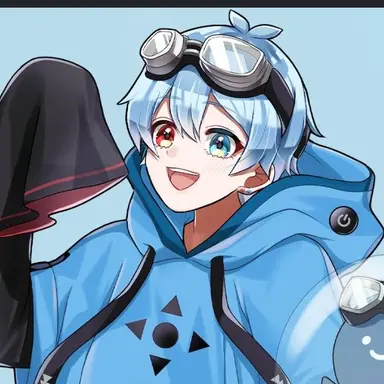 Profile image of 리모콘