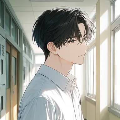 Profile image of たいき