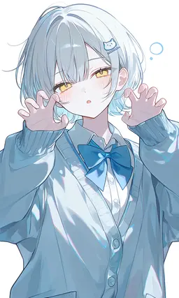 Profile image of れーな