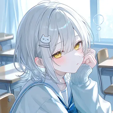 Profile image of れーな