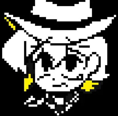 Profile image of Clover