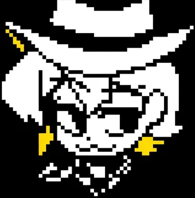 Profile image of Clover