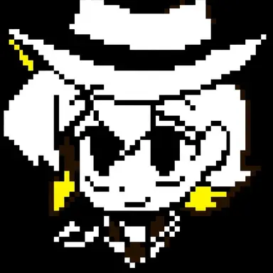 Profile image of Clover