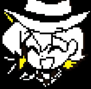 Profile image of Clover